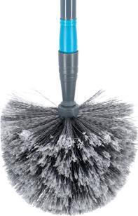 Actual product image Ragebol synthetic fibre telescope 150 cm