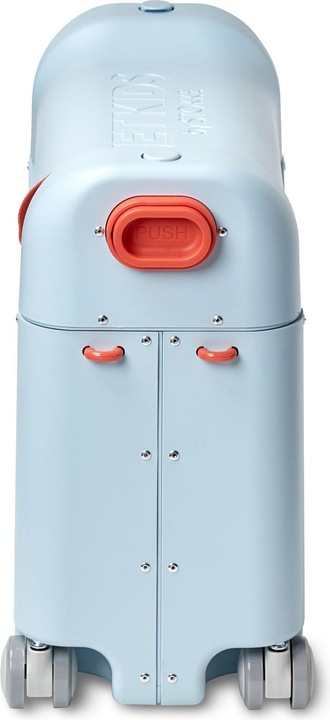 Actual product image Stokke JetKids (20 l, Hand luggage (up to 50 litres))