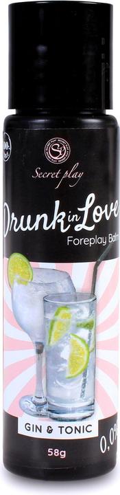 Produktbild Secret play Drunk in Love Sangria (60 ml)