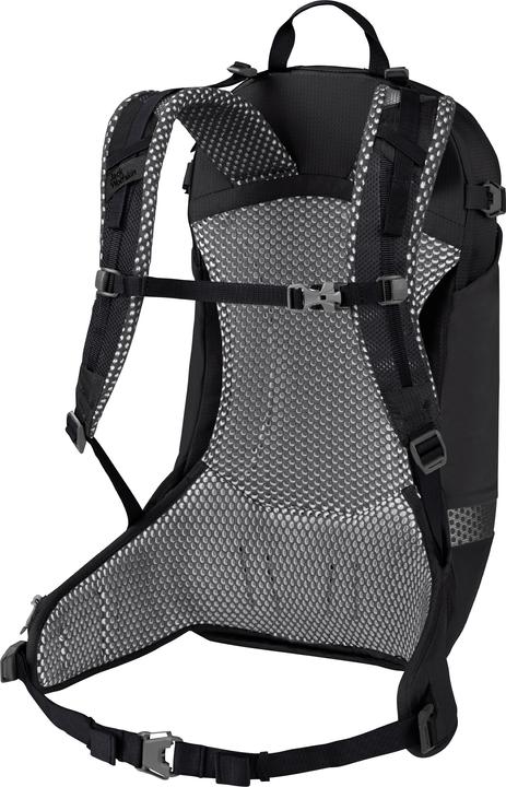 Actual product image Jack Wolfskin Phantasy 22.5 Lt (22.50 l)