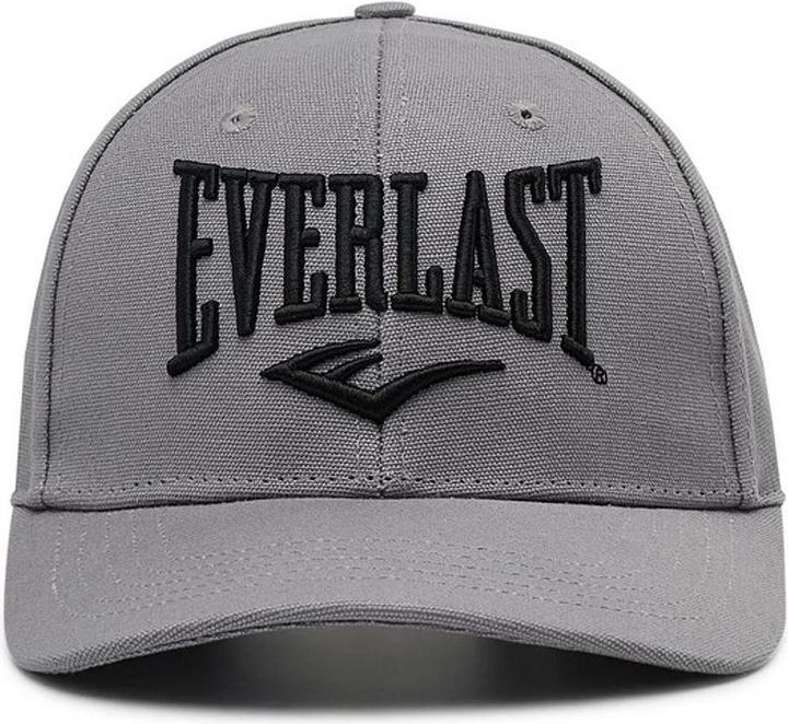 Image du produit Everlast Baseball Cap (Taille unique)