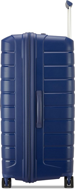 Actual product image Roncato B-Flying 4 wheels trolley 78 cm (116 l, XL (from 140l))