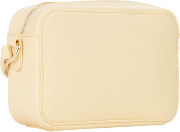 Immagine prodotto Valentino Sunshine Re Camera Bag