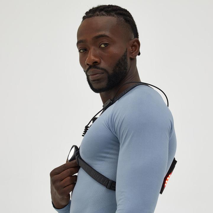 Produktbild Kiprun RunLight 900