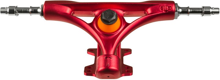 Actual product image Standard Forged Quicky Truck
