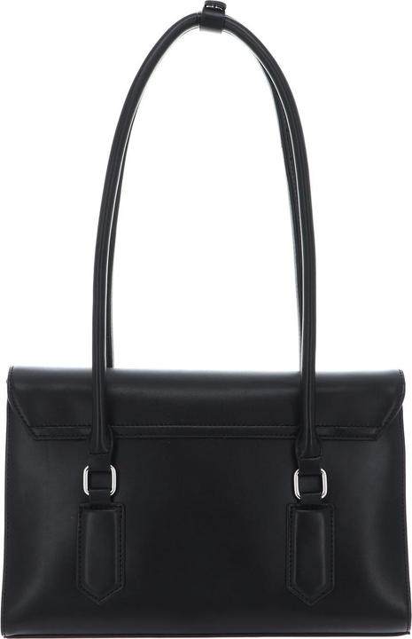 Immagine prodotto Seidenfelt Kisa City Bag