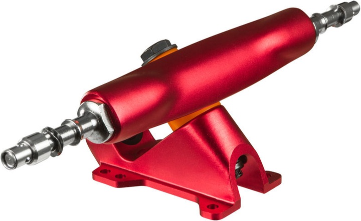 Actual product image Standard Forged Quicky Truck