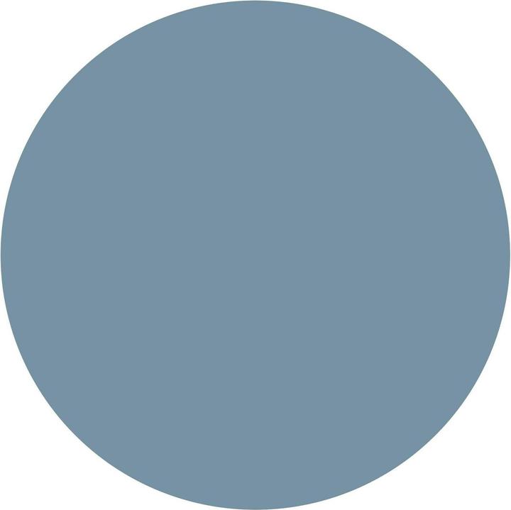 Actual product image essence Gel Nail Colour 64 YOU rock! (Grey, Gel-Effect Nail Polish)