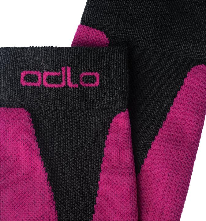 Immagine prodotto Odlo Primaloft Pro (45 - 47)