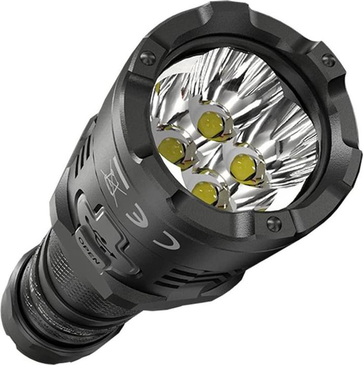 Actual product image