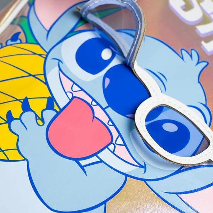 Actual product image Cerdá Lilo & Stitch - Stitch