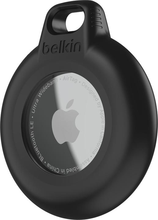 Image du produit Belkin Schlüsselanhänger