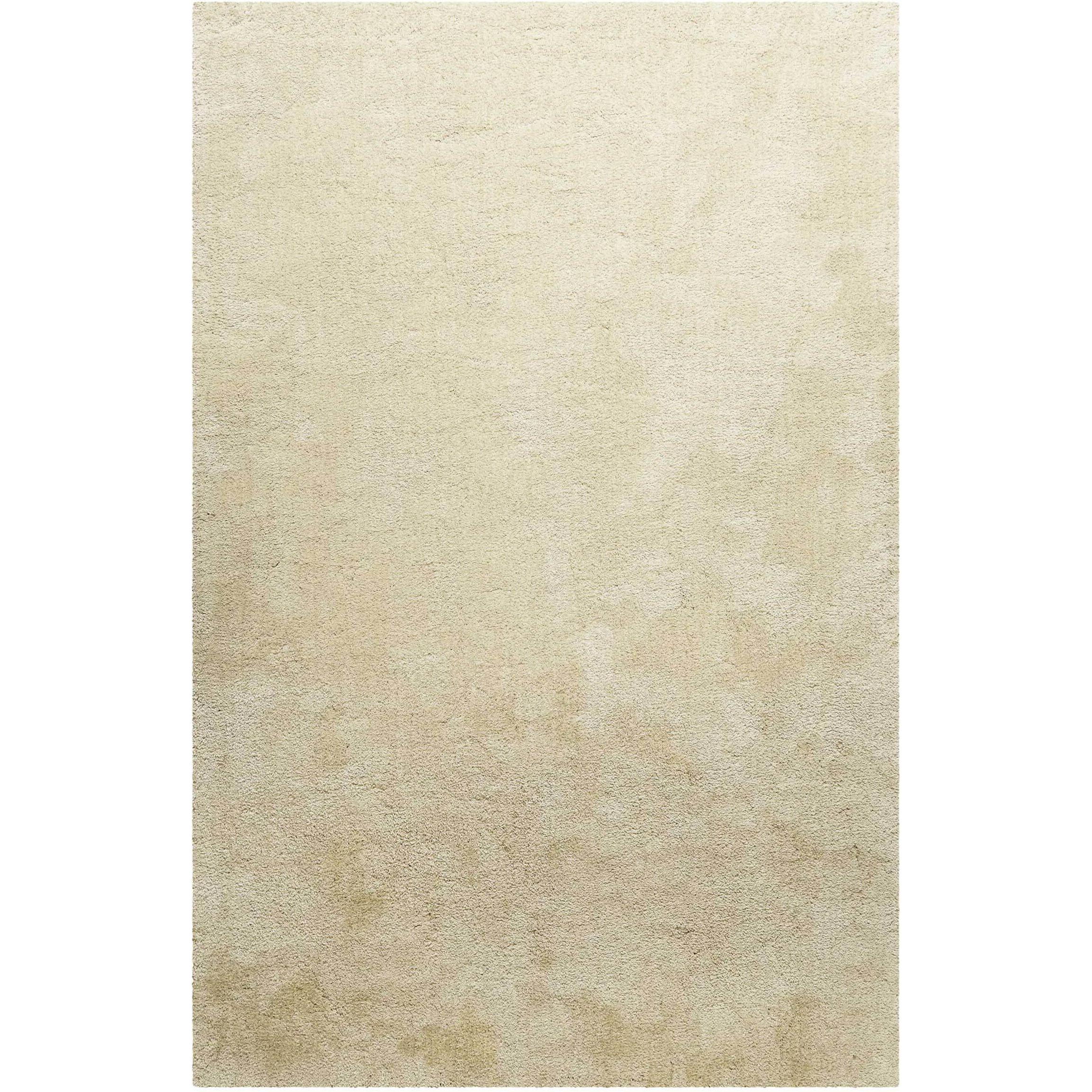 Homie Living, Teppich, Pisa (120 x 170 cm)