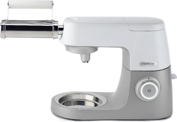 Immagine prodotto Kenwood Kax983me