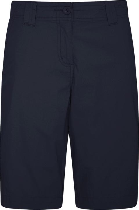 Immagine prodotto Mountain Warehouse Coast Pantaloncini Elasticizzato Donna (34)