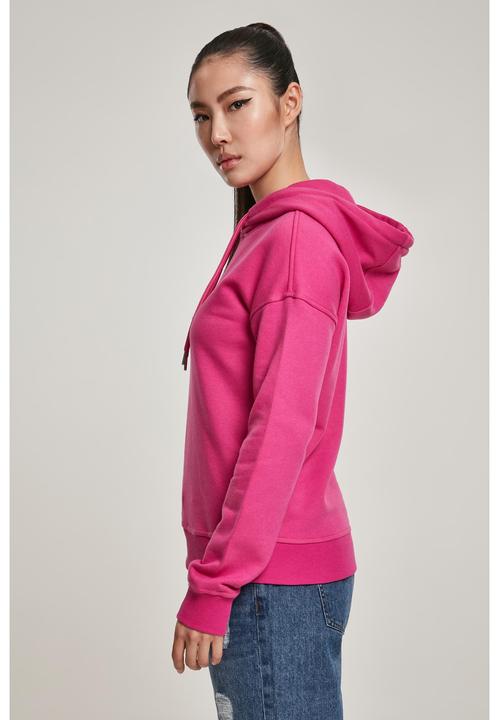 Image du produit Urban Classics Ladies Hoody (XL)