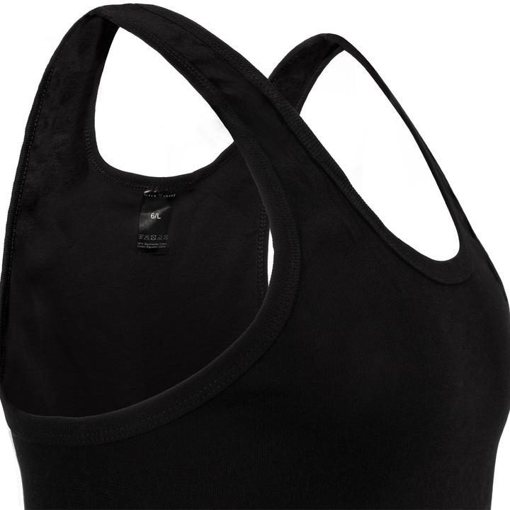 Produktbild Black Snake classic 10er Pack (M)