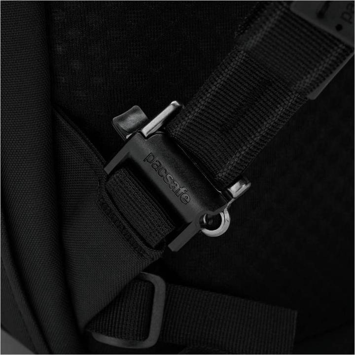 Produktbild Pacsafe V 26 Tour (26 l)