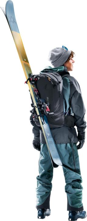 Immagine prodotto Deuter Freerider 30 (30 l)