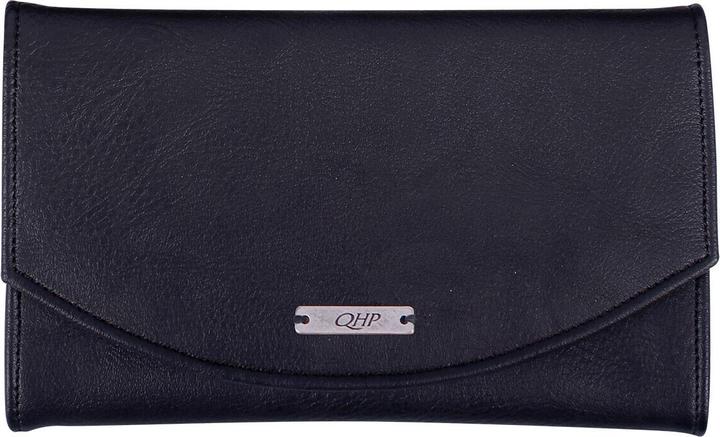 Produktbild Qhp Gürteltasche