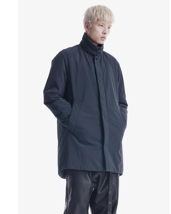 Immagine prodotto Krakatau Bleriot