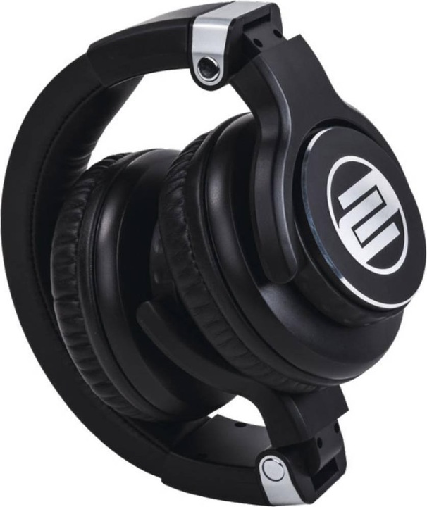 Produktbild reloop Rhp-15 (keine Geräuschunterdrückung, Kabelgebunden)
