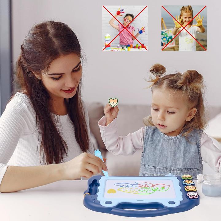 Produktbild Sarsumir Zaubertafel