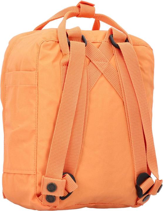 Image du produit Fjällräven Kånken Mini (7 l)