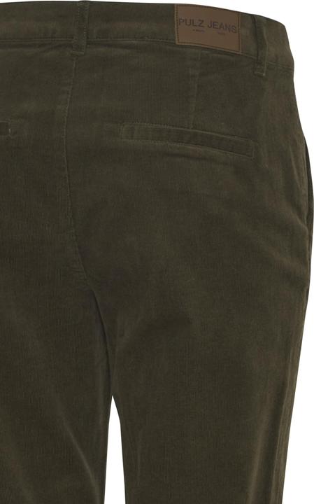Actual product image Pulz Jeans Sally (Frequency band 38 (2600 MHz))