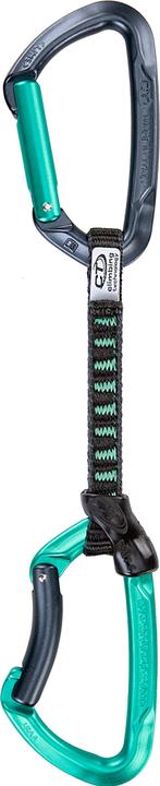 Immagine prodotto Climbing Technology Calce UL