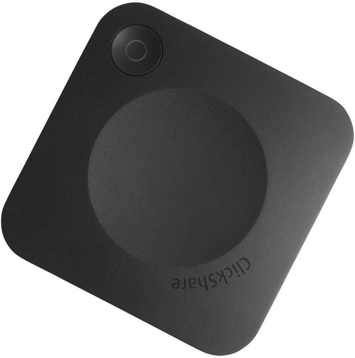 Immagine prodotto Barco ClickShare C-5 (30 m, HDMI 1.4b)