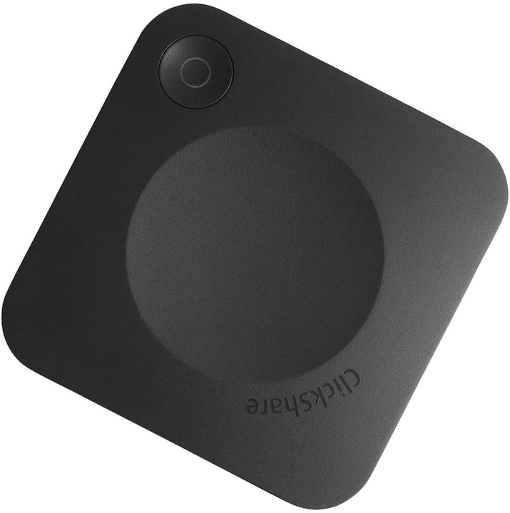 Actual product image Barco ClickShare C-5 (30 m, HDMI 1.4b)