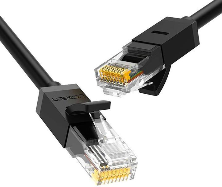Produktbild Ugreen Cable UTP Patch CAT6 25m NW102 20167