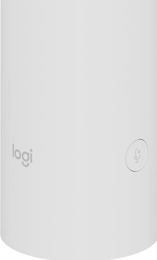 Actual product image Logitech Sight