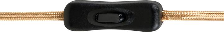 Actual product image Beliani Baxter (E27)