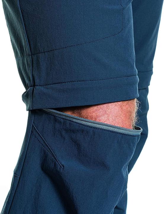 Image du produit Schöffel Koper1 (56)