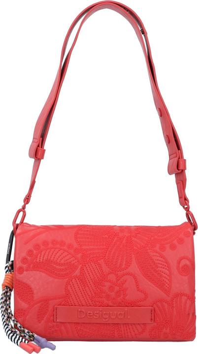 Immagine prodotto Desigual Borsa a tracolla Alpha 25 cm