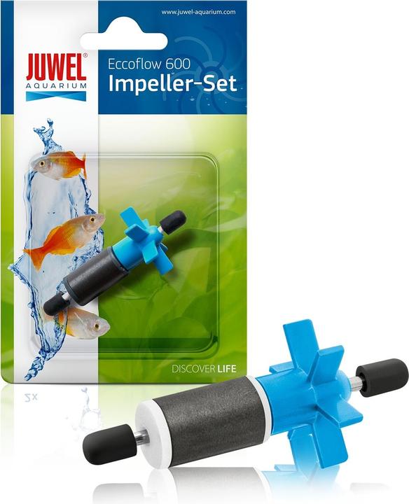 Immagine prodotto Juwel Aquarium Set di giranti JUWEL Eccoflow 600