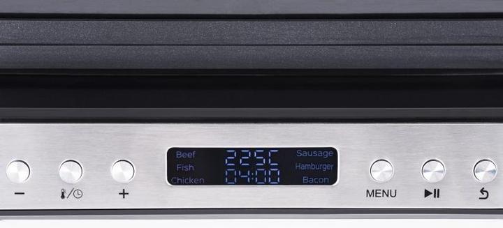 Produktbild Lauben LBNCGD2000ST