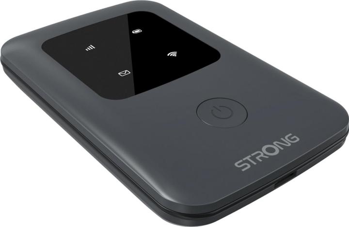 Image du produit Strong 4GMIFI150
