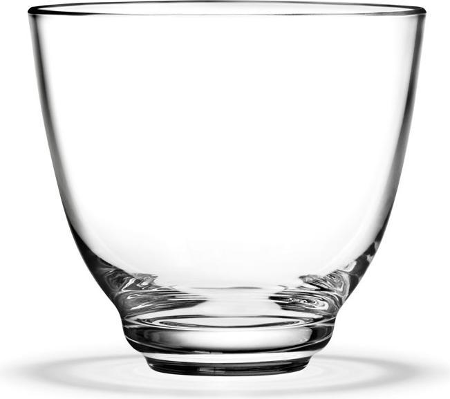 Image du produit Holmegaard Verre à eau Flow (0.35 l, 1x)
