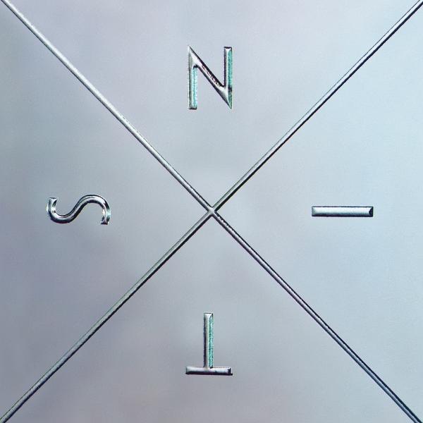 Immagine prodotto Ting (Nits (Le lendini))