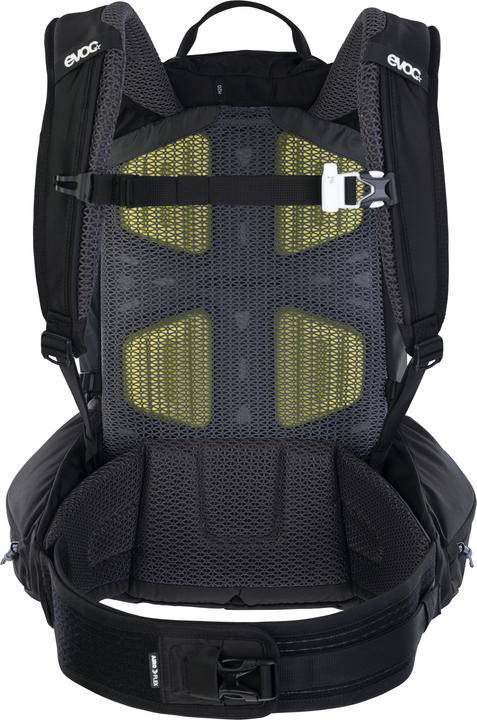 Produktbild Evoc Explorer Pro 26L Backpack (26 l)