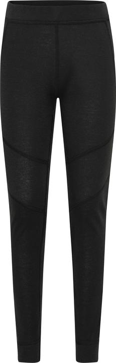 Produktbild Color Kids Kid's Ski Underwear (128)