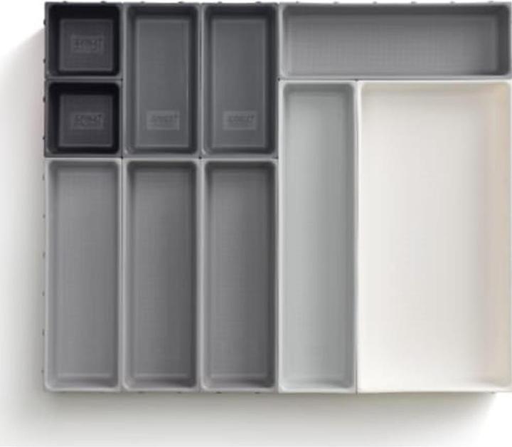 Actual product image Joseph Joseph Blox
