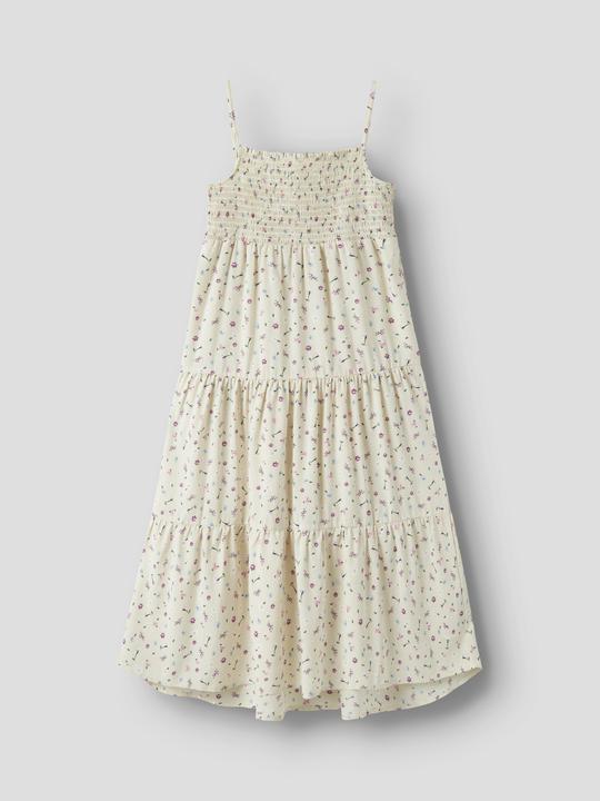 Produktbild Name it Print Kleid (140)