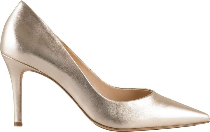 Produktbild Högl Pompe Era (41)