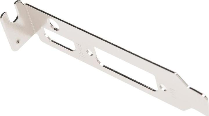 Productafbeelding ASUS HDMI/DVI-beugel met laag profiel