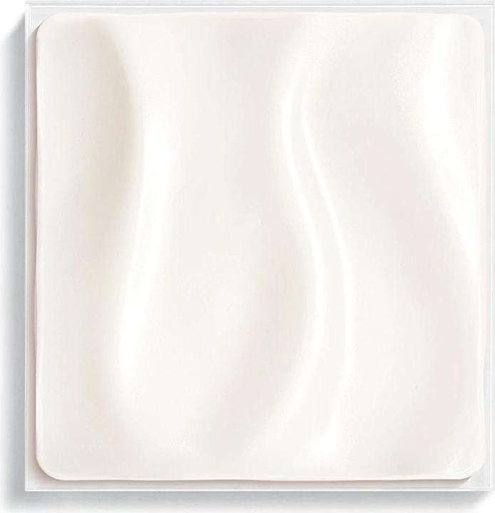 Image du produit Lierac Yeux et lèvres (Fluide pour le soin des yeux, Jour + nuit, 15 ml)