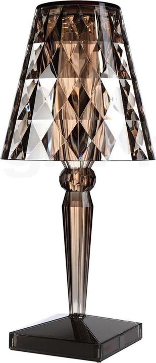 Actual product image Kartell Big